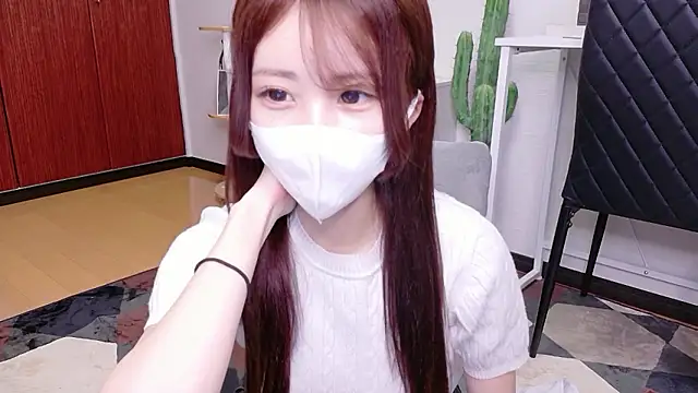 Ema o0 chan online show from 07-22-26, 11:02