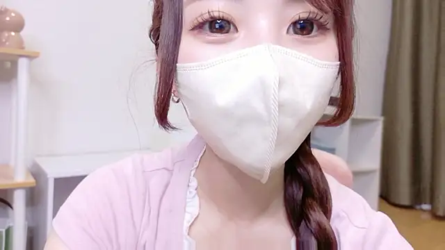Ema o0 chan online show from 07-26-26, 05:31
