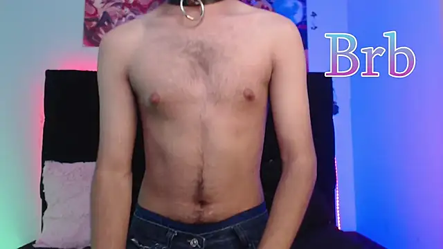 Snapshot of kody_sexy chatting on 09-20-25, 11:33 kody sexy online show from 09-20-25, 11:33