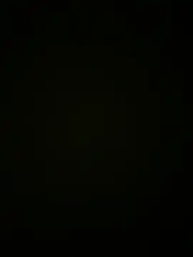 Handydila online show from 09-15-25, 10:32