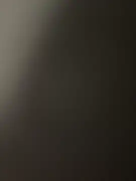 Handydila online show from 02-05-26, 11:20