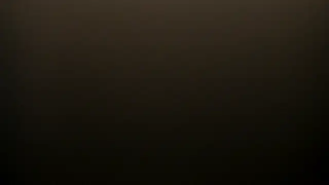 julieta rosee online show from 02-14-26, 09:00