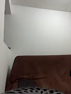 julieta rosee online show from 04-25-26, 03:53