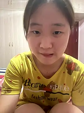 Snapshot of CoCo-s chatting on 09-15-25, 05:46 CoCo-s online show from 09-15-25, 05:46