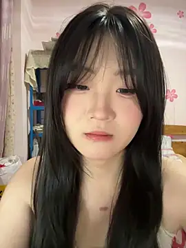 CoCo-s online show from 03-01-26, 04:09