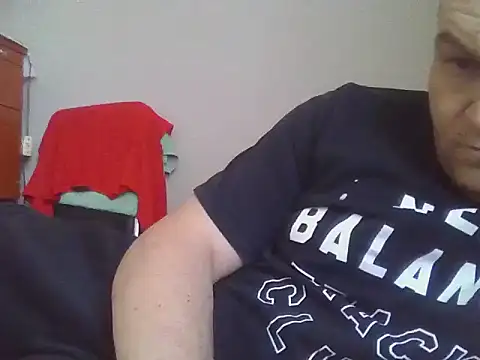 Snapshot of habartek85 chatting on 02-01-26, 08:57 habartek85 online show from 02-01-26, 08:57