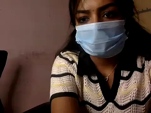 SexyShady online show from 08-08-26, 07:43