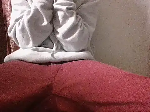 Snapshot of Chopd chatting on 02-08-26, 03:43 Chopd online show from 02-08-26, 03:43