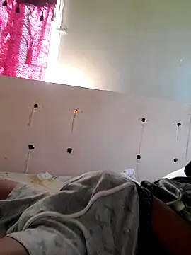 Snapshot of Chopd chatting on 03-17-26, 01:47 Chopd online show from 03-17-26, 01:47