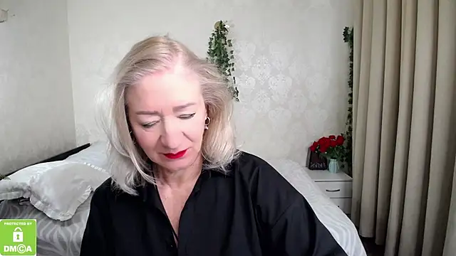 hunters woman online show from 03-02-26, 07:48