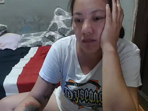 Rose slut squirt online show from 02-24-26, 11:19