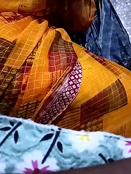 twpatil online show from 10-07-25, 09:17