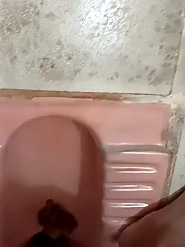 twpatil online show from 10-17-25, 07:33