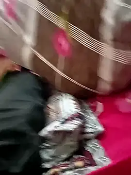 twpatil online show from 11-02-25, 06:27