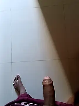 twpatil online show from 12-01-25, 08:41