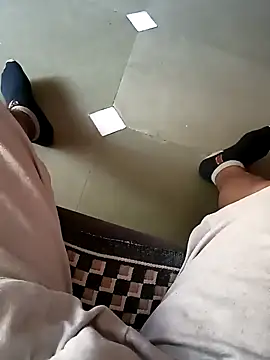 twpatil online show from 01-11-26, 11:04