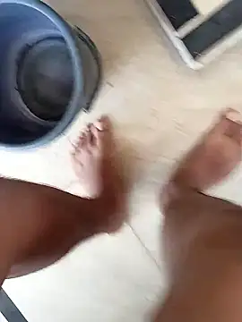 twpatil online show from 01-17-26, 08:41