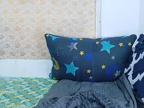 Snapshot of naughtyasian_girl chatting on 09-09-25, 05:23 naughtyasian girl online show from 09-09-25, 05:23