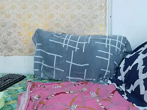 Snapshot of naughtyasian_girl chatting on 09-19-25, 05:57 naughtyasian girl online show from 09-19-25, 05:57