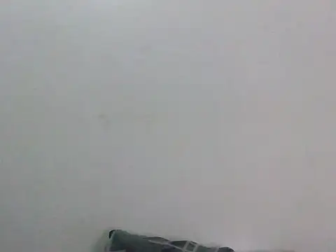 Snapshot of naughtyasian_girl chatting on 10-26-25, 10:10 naughtyasian girl online show from 10-26-25, 10:10