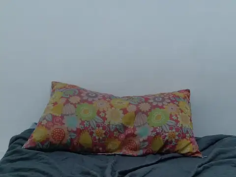 naughtyasian girl online show from 04-25-26, 05:32