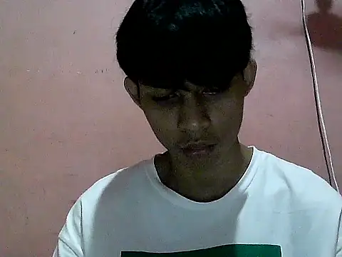 Kyoshi 19 online show from 09-19-25, 11:22