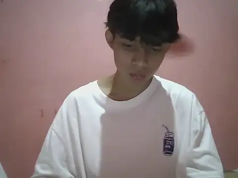 Kyoshi 19 online show from 09-20-25, 01:01