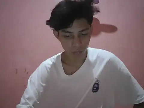 Kyoshi 19 online show from 09-21-25, 07:10