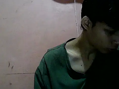 Kyoshi 19 online show from 09-25-25, 07:34