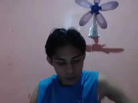 Kyoshi 19 online show from 09-27-25, 07:13