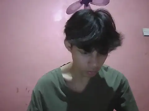 Kyoshi 19 online show from 10-04-25, 10:57