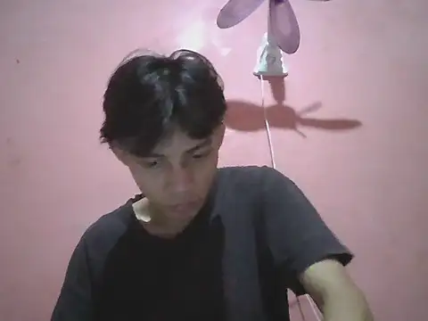 Kyoshi 19 online show from 10-13-25, 11:10