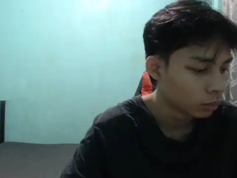 Kyoshi 19 online show from 10-18-25, 04:48