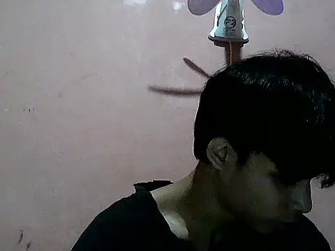 Kyoshi 19 online show from 11-07-25, 09:31