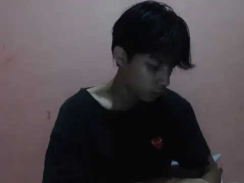 Kyoshi 19 online show from 11-30-25, 11:03