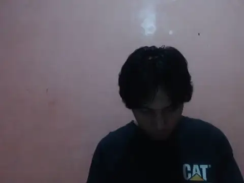 Kyoshi 19 online show from 02-12-26, 09:37