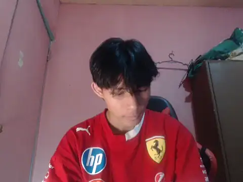 Kyoshi 19 online show from 02-19-26, 02:57