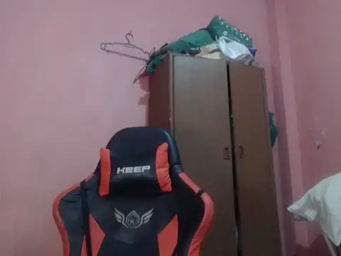 Kyoshi 19 online show from 03-04-26, 07:14