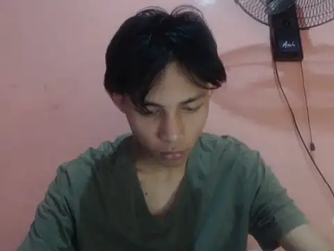 Kyoshi 19 online show from 03-17-26, 08:28