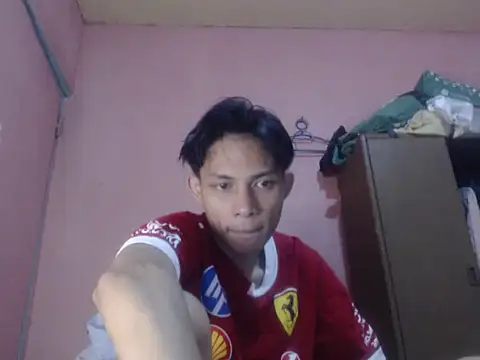 Kyoshi 19 online show from 03-22-26, 10:40