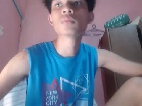 Kyoshi 19 online show from 04-06-26, 09:10