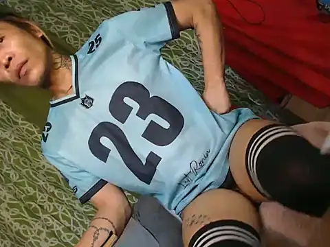 Snapshot of YourTopweng chatting on 10-29-25, 03:09 YourTopweng online show from 10-29-25, 03:09