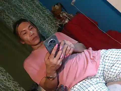 Snapshot of YourTopweng chatting on 11-03-25, 03:02 YourTopweng online show from 11-03-25, 03:02