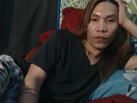 Snapshot of YourTopweng chatting on 11-22-25, 06:07 YourTopweng online show from 11-22-25, 06:07