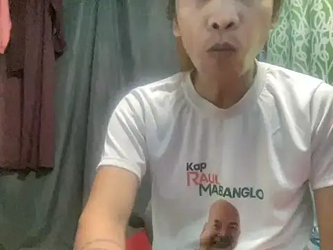 Snapshot of YourTopweng chatting on 12-02-25, 03:51 YourTopweng online show from 12-02-25, 03:51