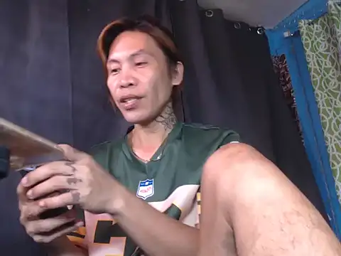 YourTopweng online show from 07-02-26, 04:07