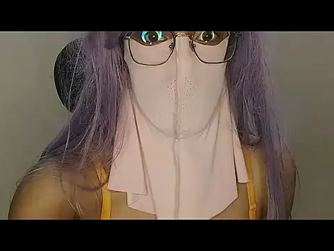 SluttyMeera 69 online show from 06-14-26, 12:18