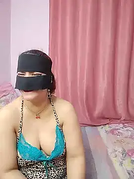 rahsa online show from 07-05-26, 12:34