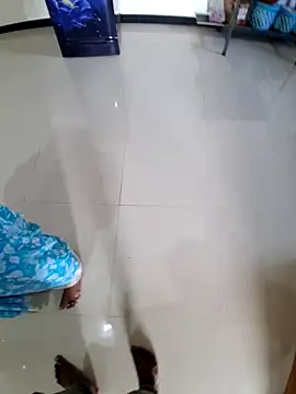 RAYI Queen 3 online show from 09-11-25, 10:37