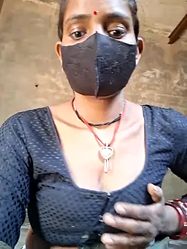 RAYI Queen 3 online show from 03-24-26, 07:57